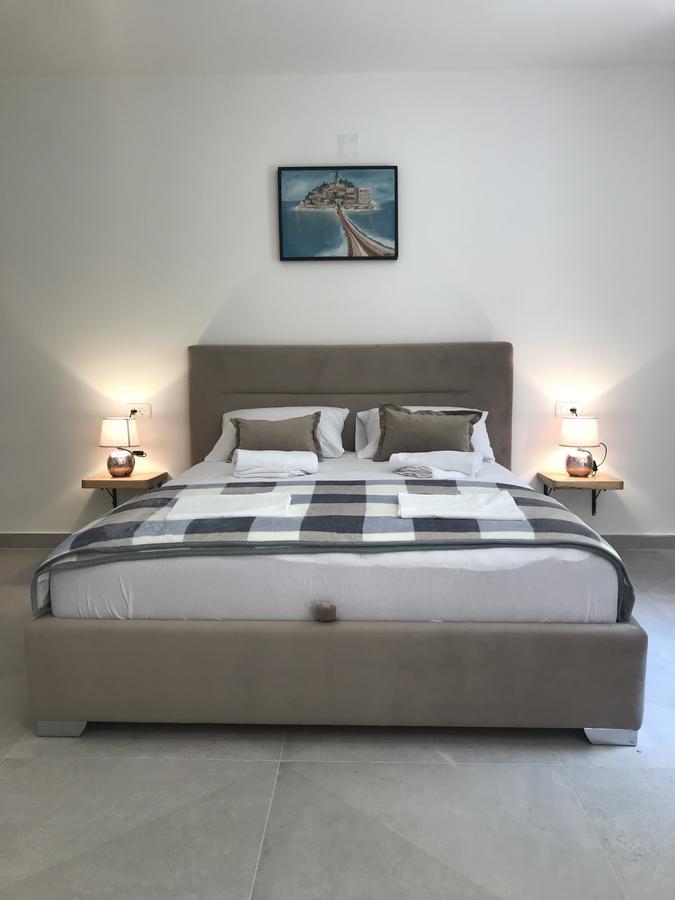 Villa Stone House 264 Cattaro Esterno foto